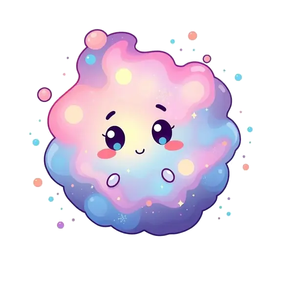 Welcome to Astronomy.Lol